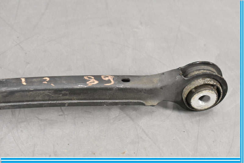 Load image into Gallery viewer, 10-18 Mercedes CLS550 E350 Lower Rear Right Passenger Control Thrust Arm Oem
