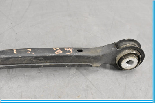 10-18 Mercedes CLS550 E350 Lower Rear Right Passenger Control Thrust Arm Oem