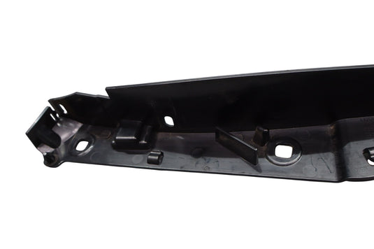 14-21 BMW i3 I01 Hybrid Rear Right Passenger Side Quarter Panel Bracket Oem