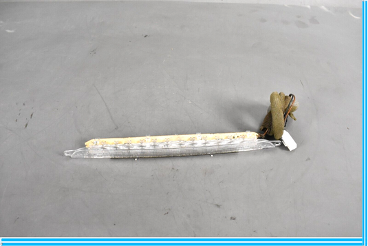 10-15 Jaguar XJ XJL High Mounted Third 3rd Brake LED Light Lamp Oem