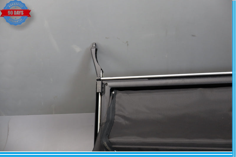 Load image into Gallery viewer, 10-18 Mercedes W218 CLS500 CLS550 Sedan Trunk Cargo Storage Compartment Tray OEM
