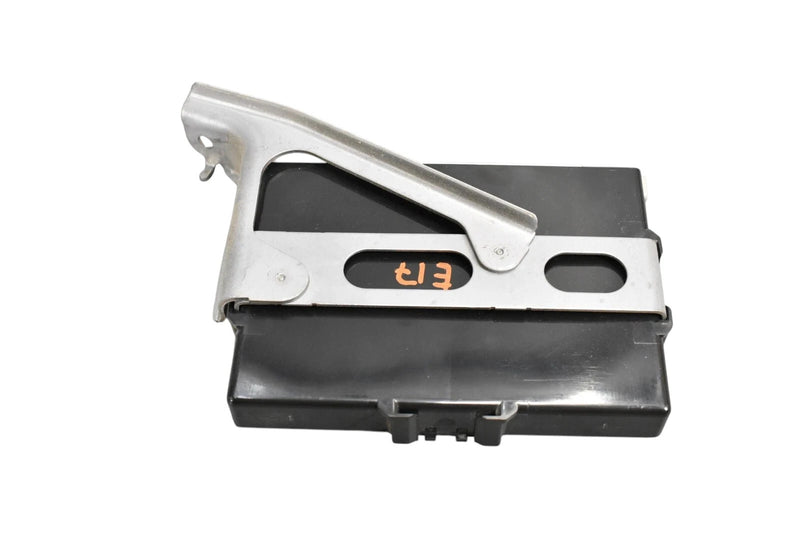 Load image into Gallery viewer, 07-09 Lexus LS460 Smart Key Keyless Entry Control Module Unit 8999050041 Oem
