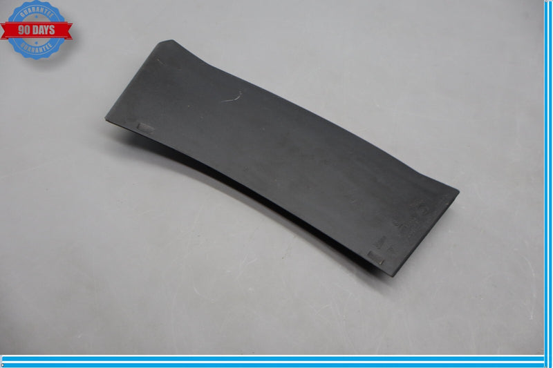 Load image into Gallery viewer, 11-14 Porsche Cayenne 958 Rear Right Side Outer Tail Light Lamp Trim Oem
