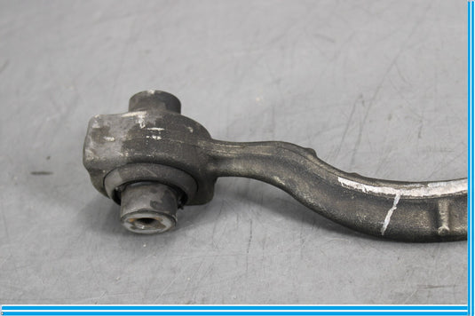 10-16 Mercedes W212 E350 E550 Front Right Suspension Wishbone Control Arm Oem