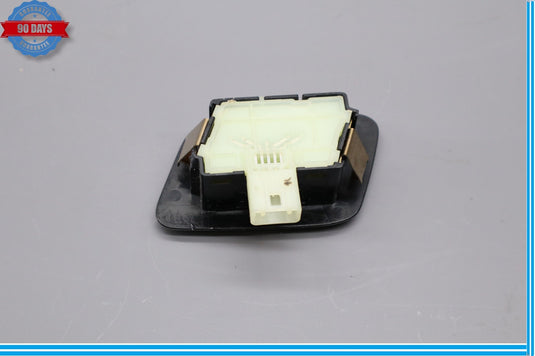 07-12 Lexus LS460L Front Right Passenger Seat Adjustment Control Switch Oem
