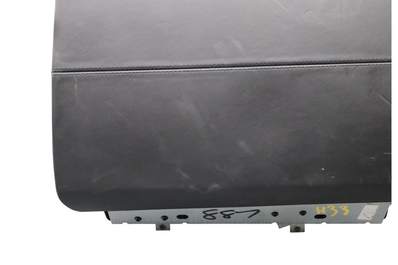 Load image into Gallery viewer, 03-06 Bentley Continental Flying Spur Dash Storage Glove Box Compartment Oem
