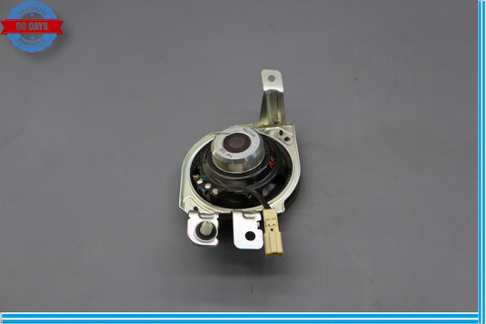 07-12 Lexus LS460 Rear Right Side Door Upper Audio Speaker Mark Levinson Oem
