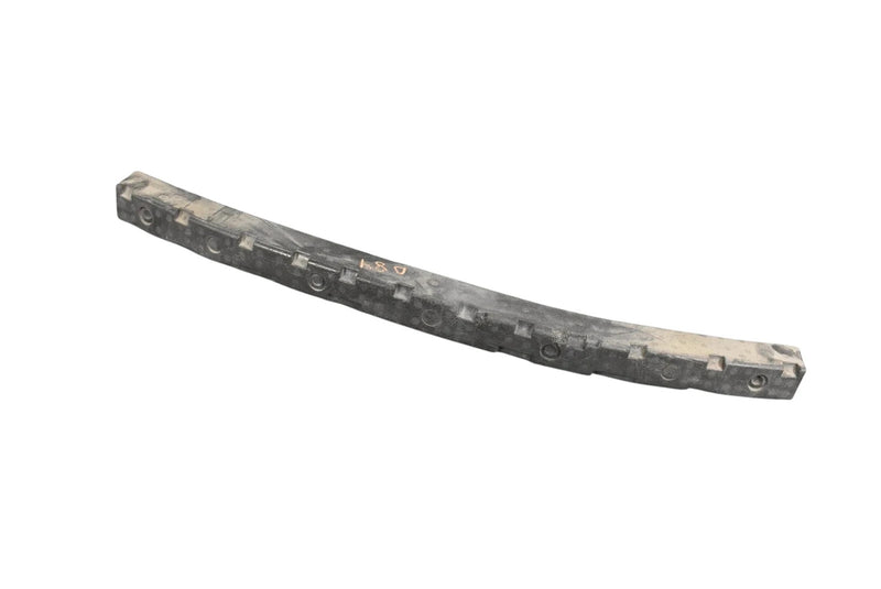Load image into Gallery viewer, 14-17 Maserati Quattroporte M156 Front Bumper Foam Impact Energy Absorber Oem
