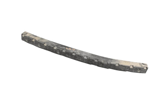 14-17 Maserati Quattroporte M156 Front Bumper Foam Impact Energy Absorber Oem