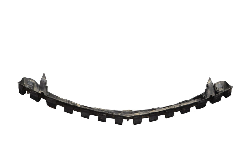Load image into Gallery viewer, 11-17 Mercedes E350 E400 E550 W207 Front Bumper Center Carrier Reinforcement Oem
