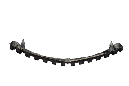 11-17 Mercedes E350 E400 E550 W207 Front Bumper Center Carrier Reinforcement Oem