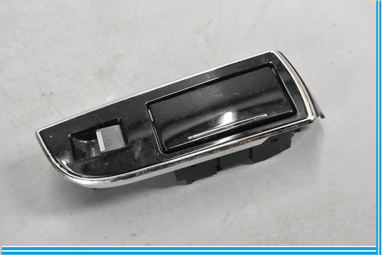 10-18 Jaguar XJ XJL X351 Rear Right Passenger Side Window Control Switch Oem