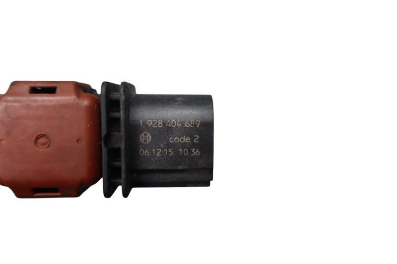 Load image into Gallery viewer, 03-18 Bentley Continental Oxygen O2 Sensor Lambda 07C906262AS Oem
