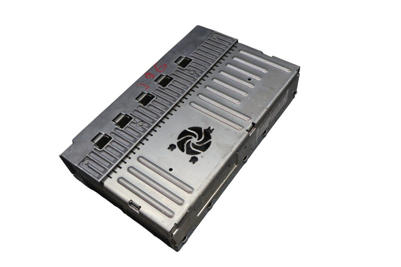 Load image into Gallery viewer, 07-14 Mercedes W216 CL63 AMG S550 Harman Becker Kardon Amplifier Assembly Oem
