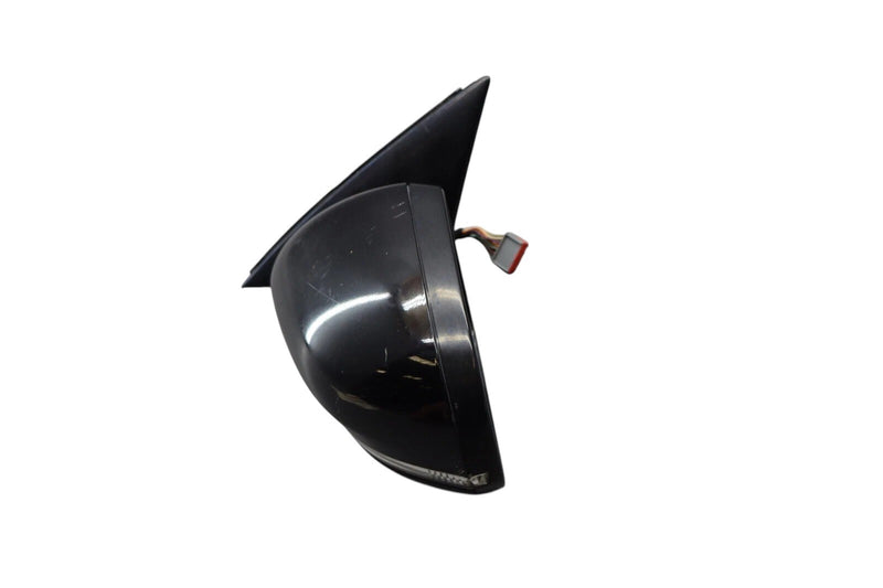Load image into Gallery viewer, 10-19 Jaguar XJ XJL X351 Front Left Side Exterior Door Rear View Mirror Oem
