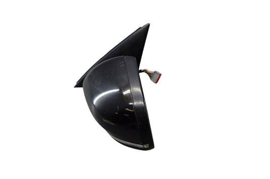 10-19 Jaguar XJ XJL X351 Front Left Side Exterior Door Rear View Mirror Oem
