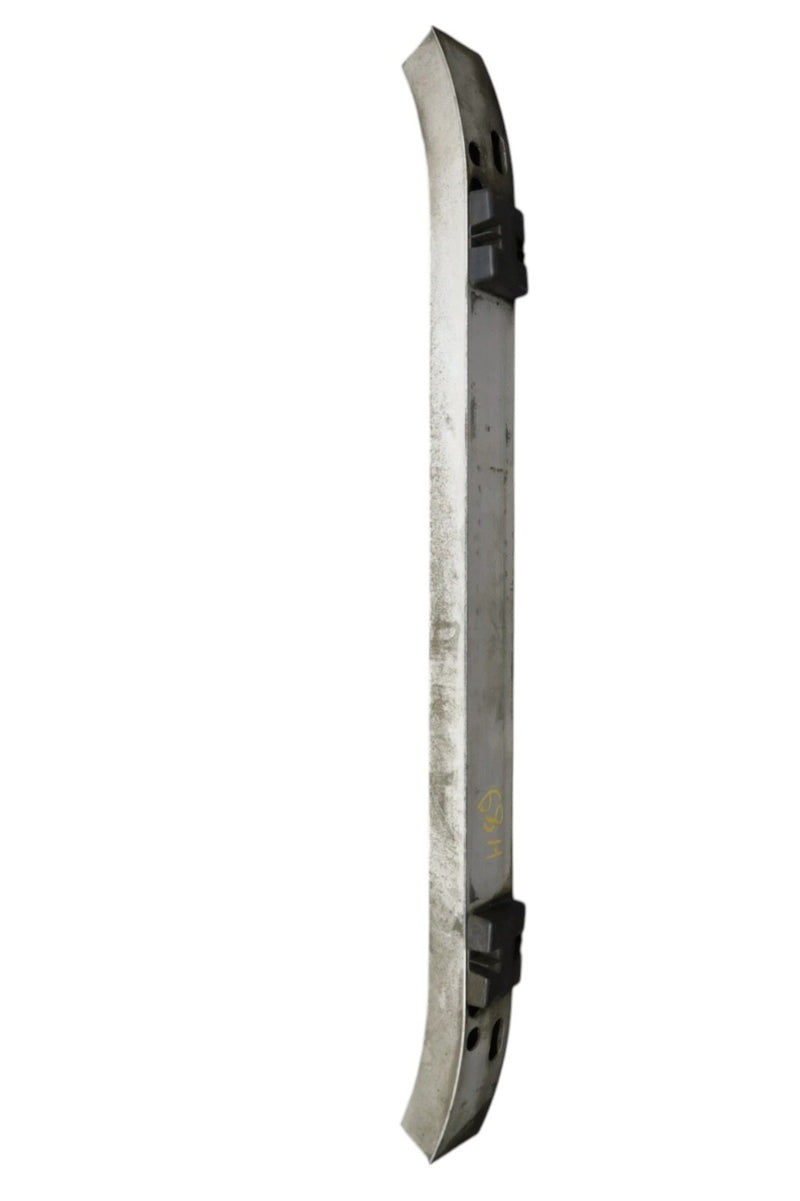 Load image into Gallery viewer, 01-06 Lexus LS430 XF30 Rear Bumper Reinforcement Impact Beam Bar 5217150120 Oem
