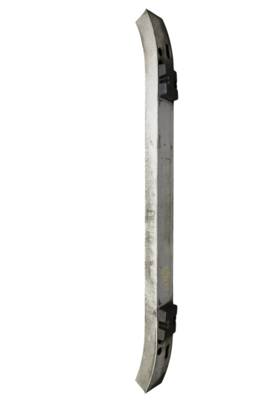 01-06 Lexus LS430 XF30 Rear Bumper Reinforcement Impact Beam Bar 5217150120 Oem