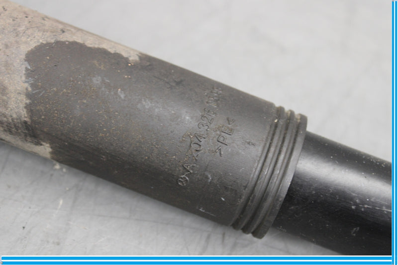 Load image into Gallery viewer, 10-17 Mercedes E350 E550 W207 Rear Left Driver Side Shock Strut Absorber Oem
