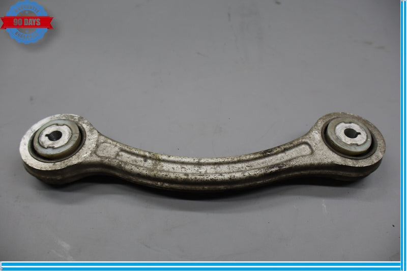 Load image into Gallery viewer, 14-17 Maserati Ghibli S Rear Right Side Tension Bar Link Control Arm Oem
