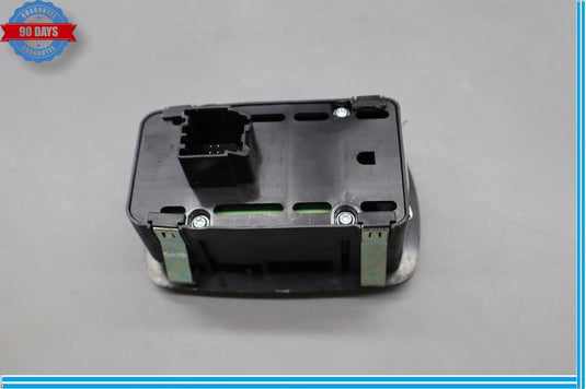 14-22 Maserati Ghibli M157 Front or Rear Right Side Window Regulator Switch Oem