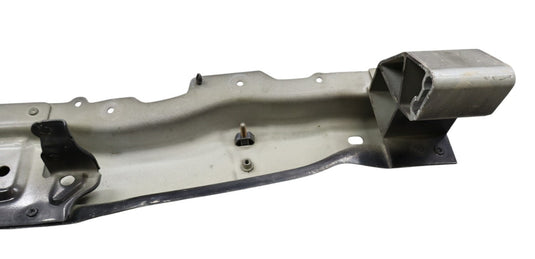07-15 Jaguar XK XKR X150 Front Reinforcement Upper Radiator Support Tie Bar Oem