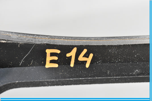 09-15 BMW 750i 750Li Dashboard Dash Headlight Trim Headlamp Switch Oem