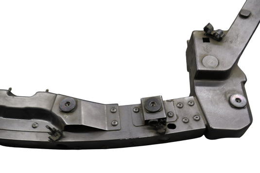 14-20 Maserati Quattroporte Front Radiator Support Panel Bar Crossmember Oem