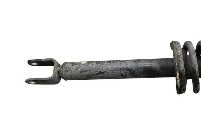 Load image into Gallery viewer, 2007 - 2012 LEXUS LS460 RWD FRONT LEFT SHOCK ABSORBER STRUT &amp; COIL SPRING OEM
