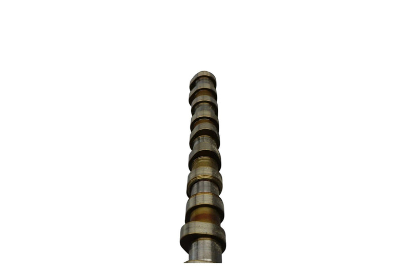 Load image into Gallery viewer, 03-12 Bentley Continental Right Passenger Side Camshaft 7568197 OEM
