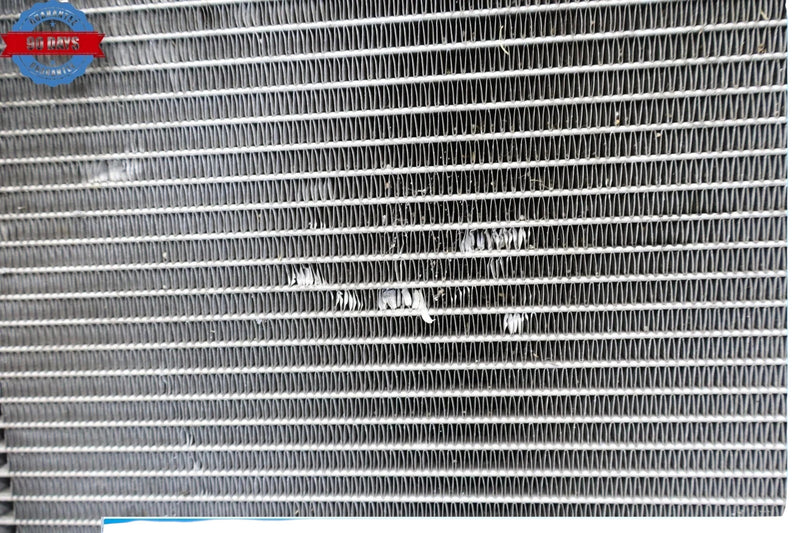 Load image into Gallery viewer, 12-16 BMW F30 320i 328i AC A/C Air Conditioning Condenser Evaporator 9288940 Oem
