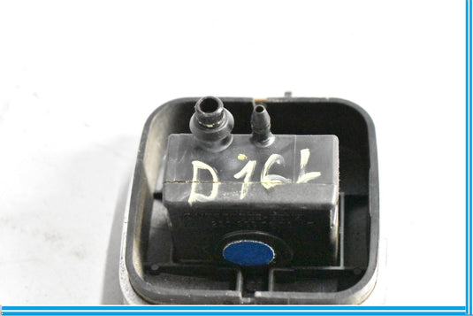 03-06 Mercedes SL500 SL600 R230 Front Seat Lumbar Control Switch Oem