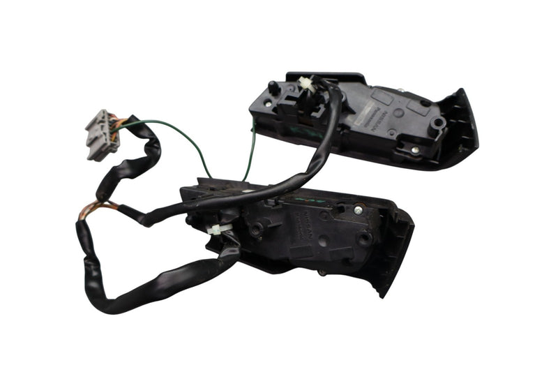 Load image into Gallery viewer, 11-17 Infiniti QX56 QX80 Steering Wheel Audio Cruise Control Switch Oem
