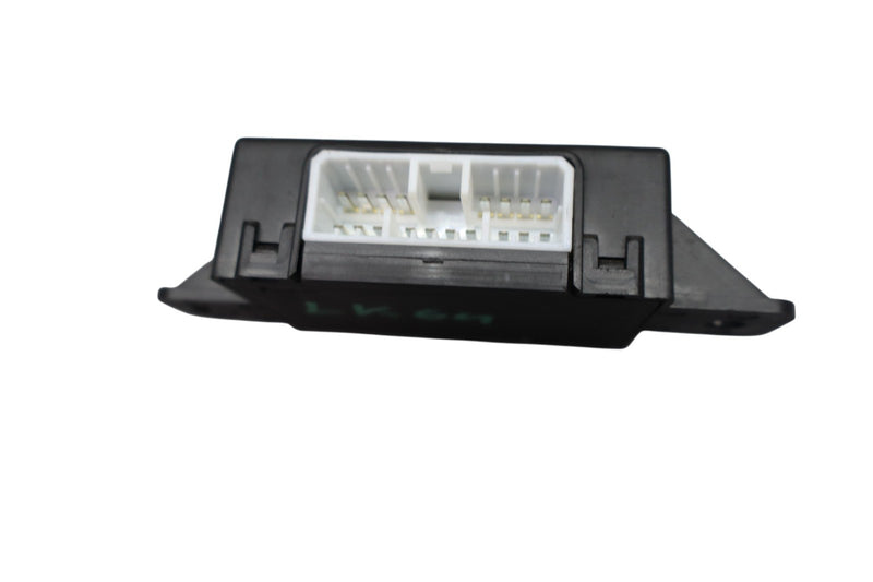 Load image into Gallery viewer, 15-20 Hyundai Genesis Front Left Driver Side Seat 4way Relay Control Module Oem
