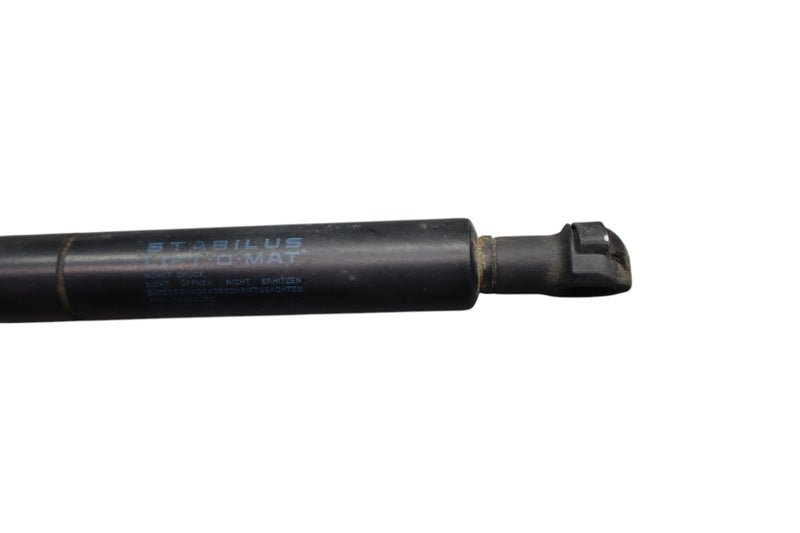 Load image into Gallery viewer, 06-12 Bentley Continental Left/Right Side Trunk Lid Lift Support Strut Oem
