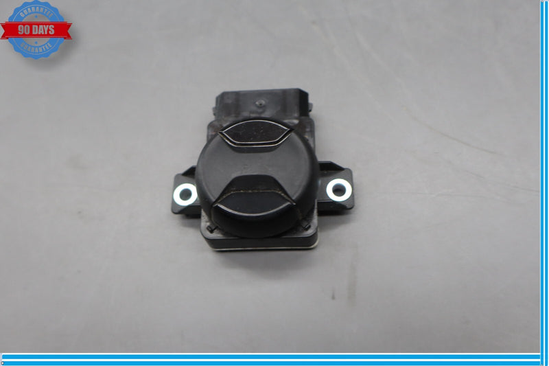 Load image into Gallery viewer, 11-18 Volkswagen Touareg Front Left Driver Side Seat Lumbar Control Switch Oem
