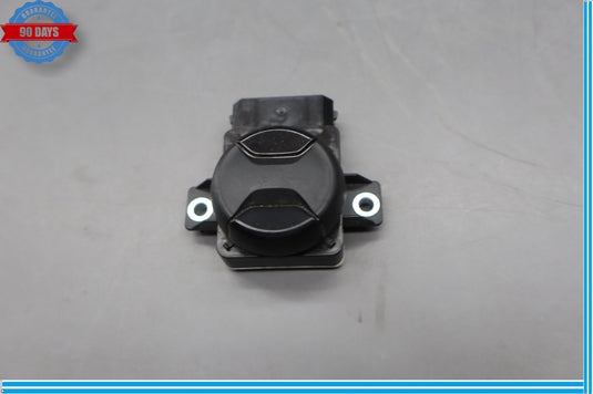 11-18 Volkswagen Touareg Front Left Driver Side Seat Lumbar Control Switch Oem