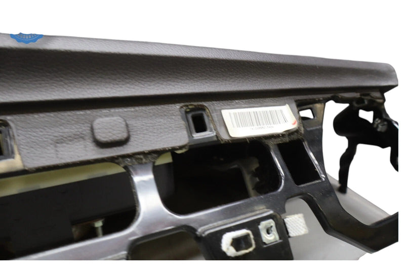 Load image into Gallery viewer, 15-20 Hyundai Genesis Front Dash Board Dashboard Instrument Panel OEM
