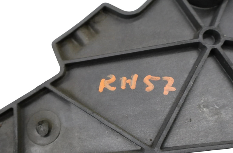 Load image into Gallery viewer, 09-17 Audi Q5 SQ5 Front Right Passenger Side Bumper Guide Bracket 8R0807454 Oem
