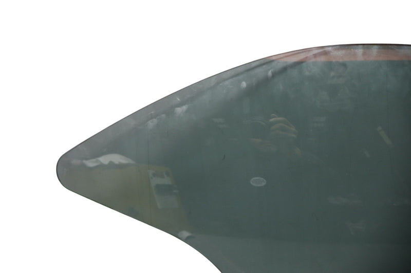 Load image into Gallery viewer, 10-17 Mercedes W207 E350 E550 Rear Right Side Door Window Auto Glass Oem
