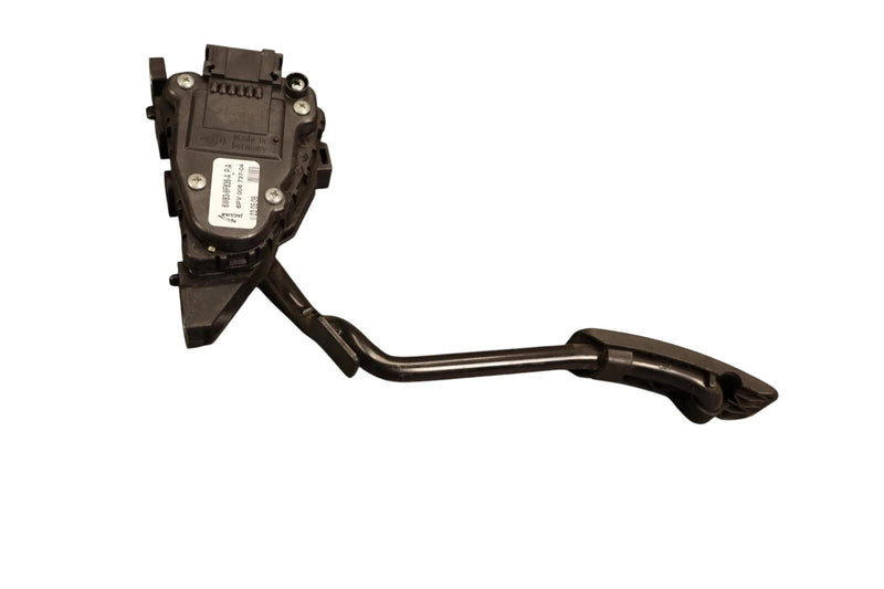 Load image into Gallery viewer, 07-09 Jaguar XK XKR X150 Accelerator Gas Pedal &amp; Sensor 6W839F836A OEM
