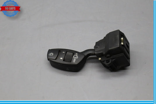 04-10 BMW 645Ci 650i Steering Column Washer Wiper Control Switch Oem