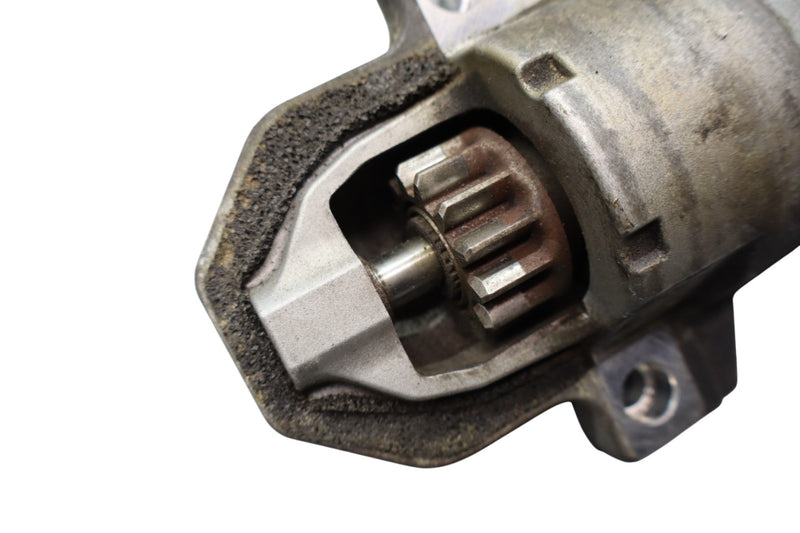 Load image into Gallery viewer, 12-15 LR Range Rover Evoque L538 Engine Motor Starter Assembly LR084783 Oem
