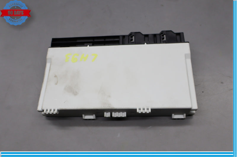 Load image into Gallery viewer, 09-19 BMW 535I GT xDrive Left Driver Side Memory Control Module Unit 9257103 Oem

