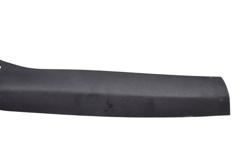 Load image into Gallery viewer, 03-05 Ford Thunderbird Front Left Side Interior Trim Panel A Pillar Cover Oem
