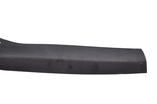 03-05 Ford Thunderbird Front Left Side Interior Trim Panel A Pillar Cover Oem