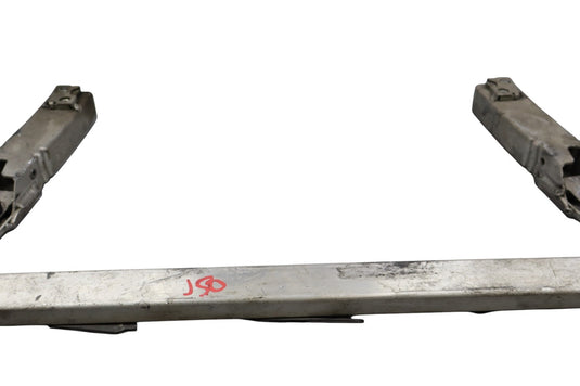 14-17 Maserati Ghibli M147 Front Crossmember Support Bracket Frame Bar Oem