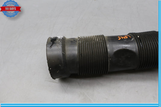 03-06 Mercedes CLK350 CLK500 W209 Left Driver Side Air Intake Hose Tube Oem