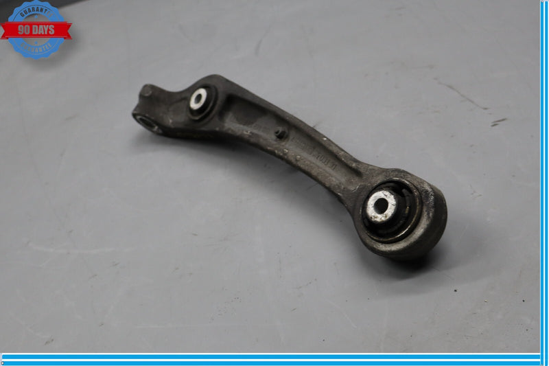 Load image into Gallery viewer, 12-18 Audi A6 Front Left Driver Side Lower Control Arm 8K0407155 Oem
