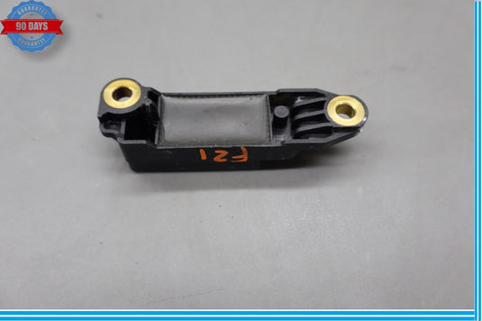 03-09 Mercedes SL500 SL55 AMG Rear Left or Right Sensor Oem